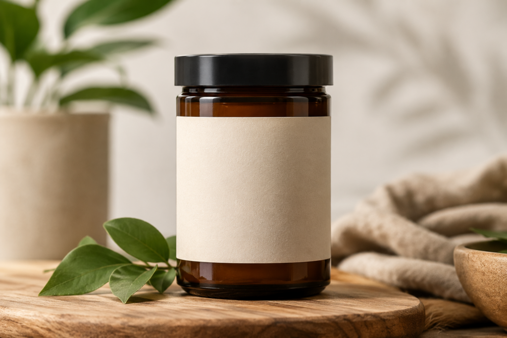 The Essential Guide to What Makes a Great Product Label